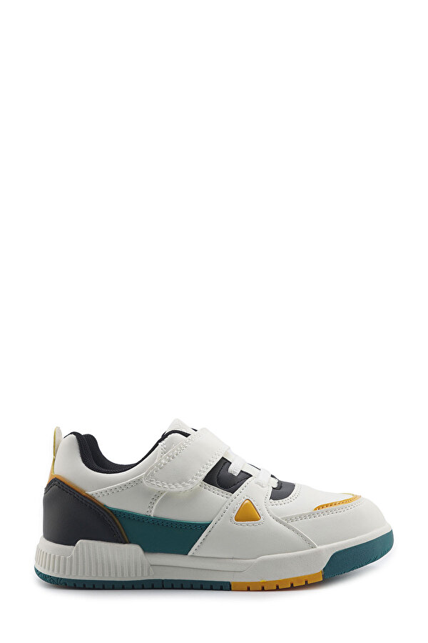 Kinetix AUSTIN-INT 5FX BLACK MULTI Boy 424