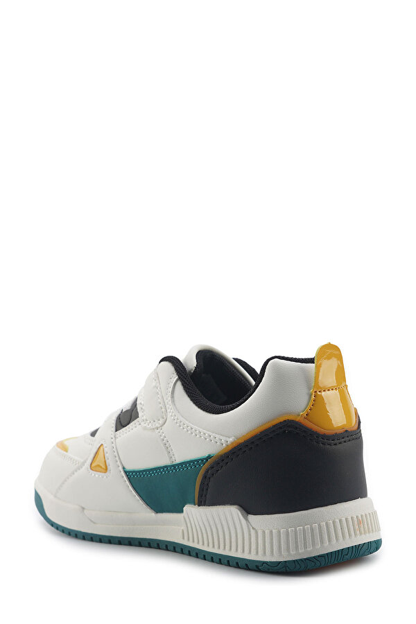 Kinetix AUSTIN-INT 5FX BLACK MULTI Boy 424