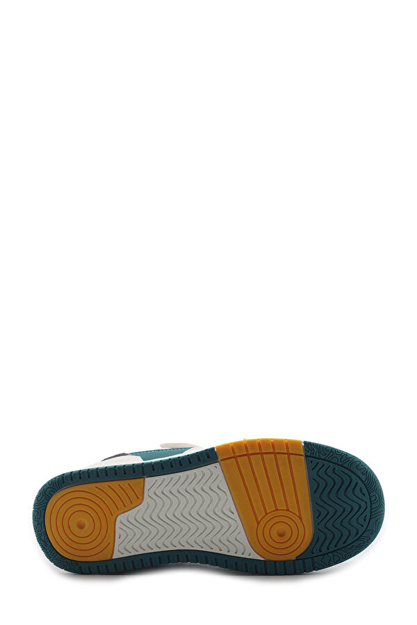Kinetix AUSTIN-INT 5FX BLACK MULTI Boy 424