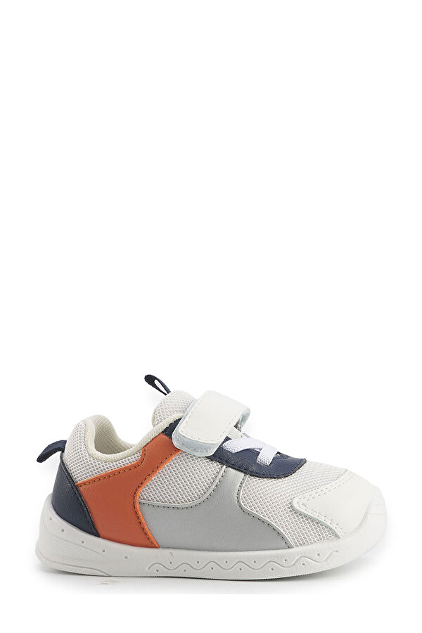 Polaris CLASSICOBOY-INT 5FX OFF-WHITE Boy 500