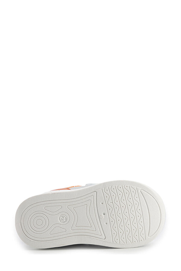 Polaris CLASSICOBOY-INT 5FX OFF-WHITE Boy 500