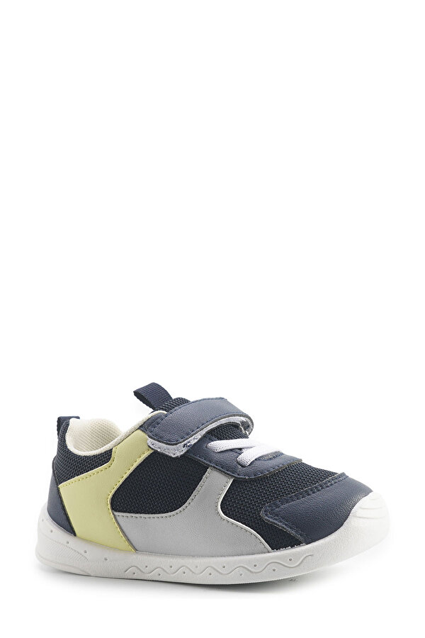 Polaris CLASSICOBOY-INT 5FX NAVY BLUE Boy 500