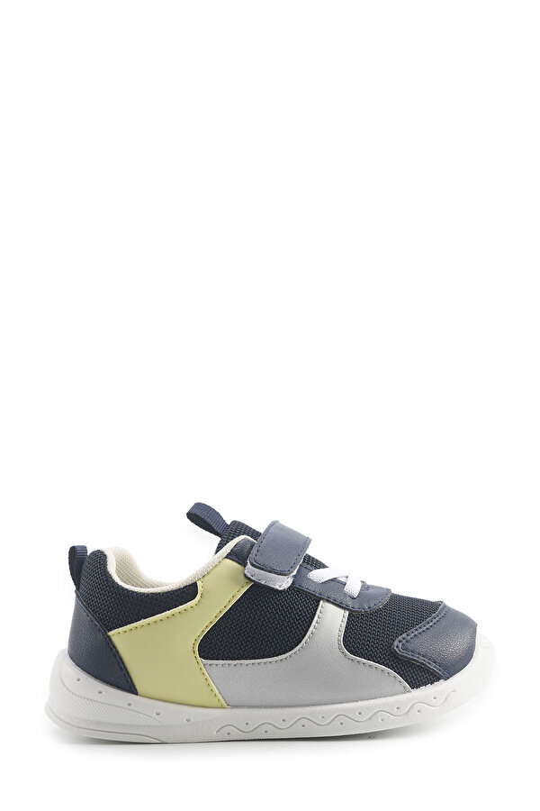 Polaris CLASSICOBOY-INT 5FX NAVY BLUE Boy 500