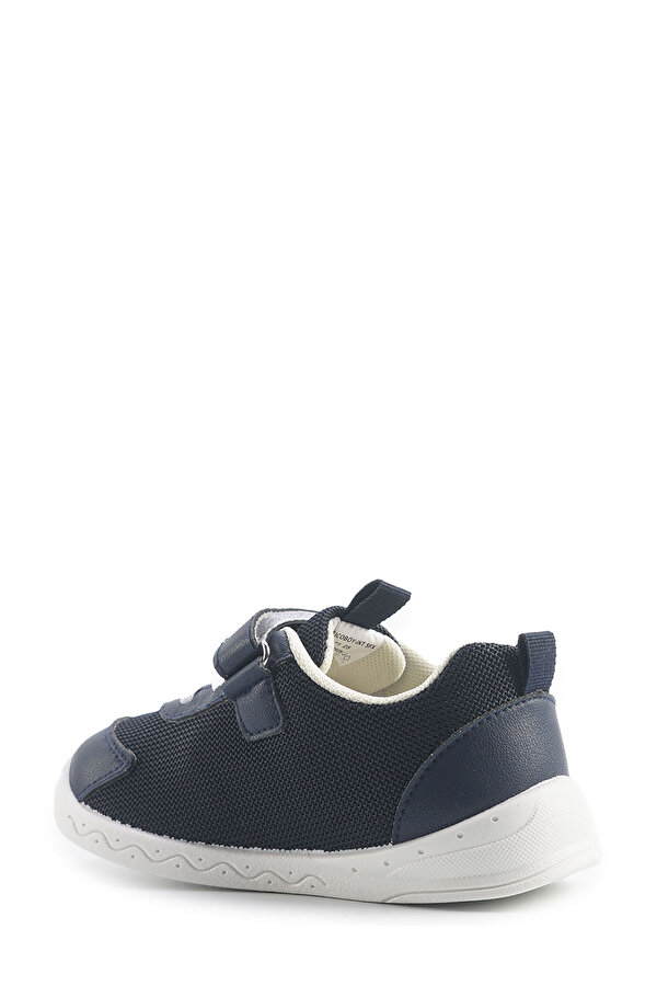 Polaris CLASSICOBOY-INT 5FX NAVY BLUE Boy 500