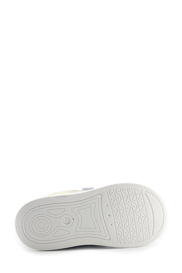 Polaris CLASSICOBOY-INT 5FX NAVY BLUE Boy 500
