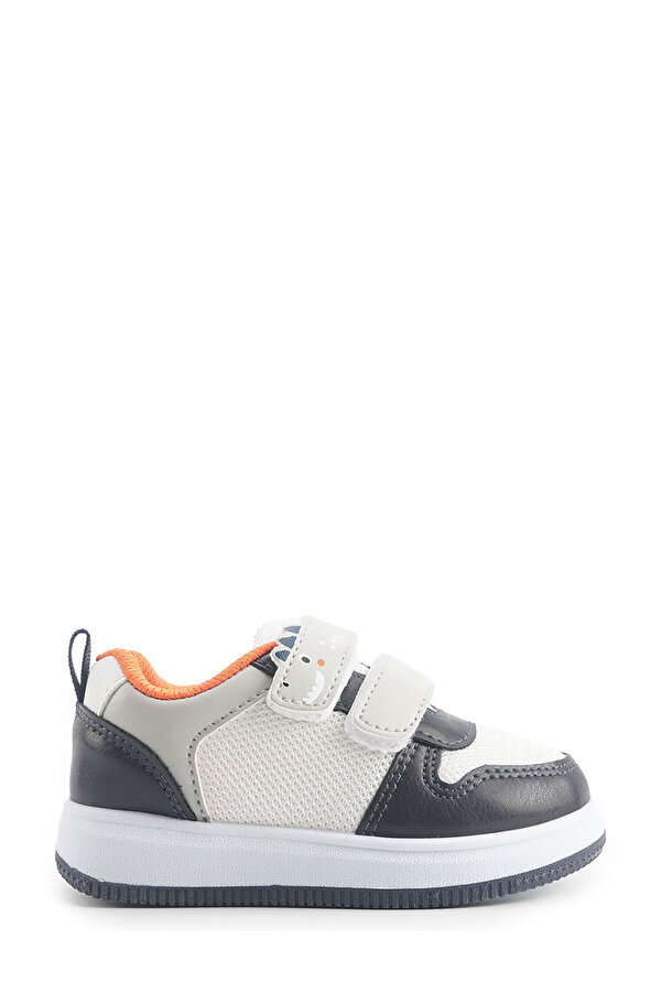 Polaris MRROSE.CK-INT 5FX GRAY Boy 424