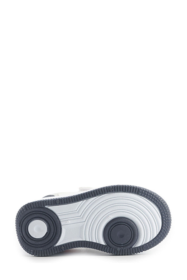Polaris MRROSE.CK-INT 5FX GRAY Boy 424