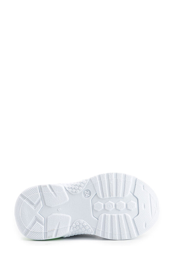 Polaris TEXASBOY.CK-INT 5FX GRAY Boy 077