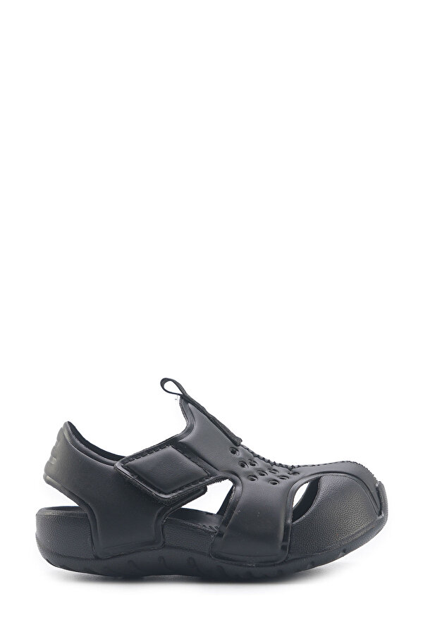 Kinetix WAVEBOY-INT 5FX BLACK Boy 283