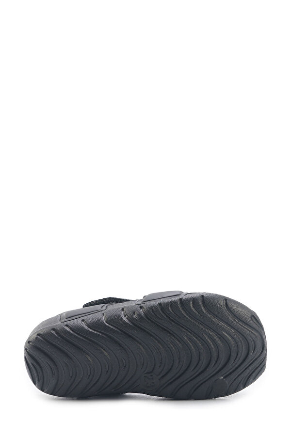 Kinetix WAVEBOY-INT 5FX BLACK Boy 283