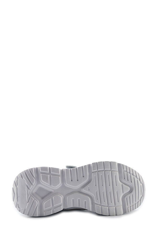 Polaris BUDAPEST-INT 5FX GRAY Boy 500