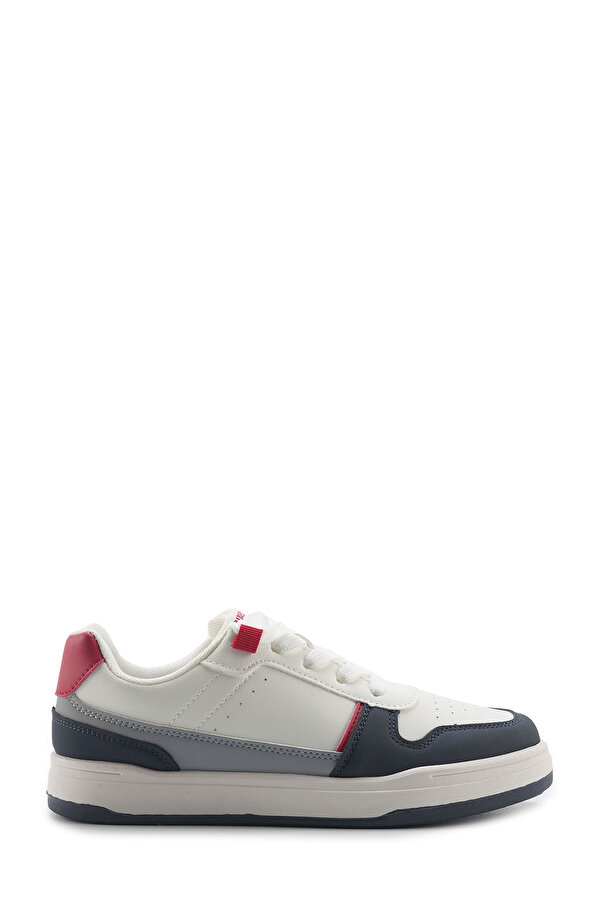 Lumberjack CANTONA.G-INT 5FX GRAY Boy 424