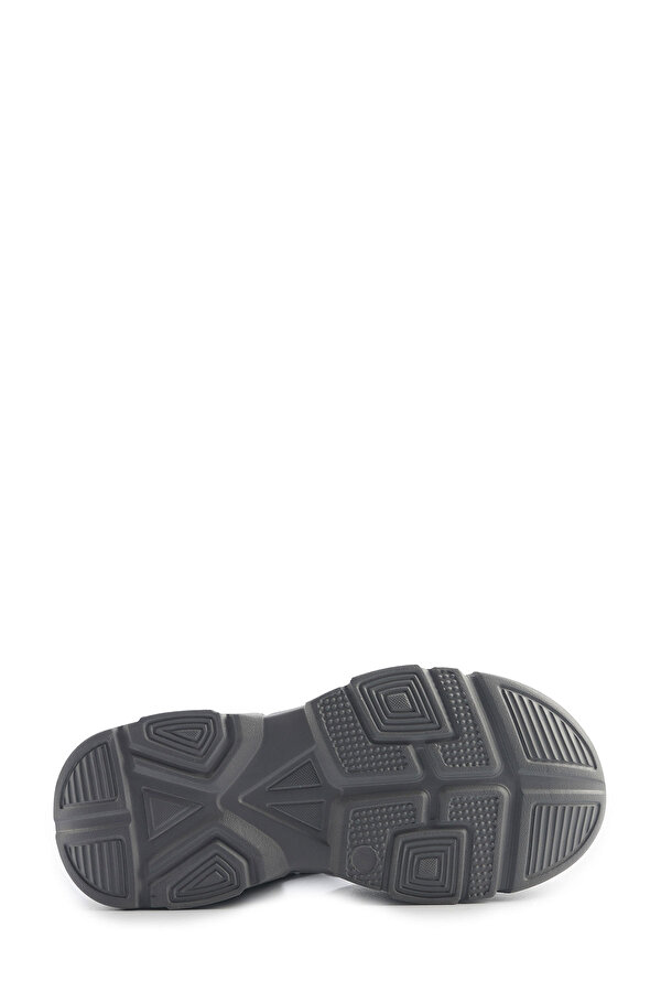 Kinetix DEXTER.F-INT 5FX KHAKI Boy 077