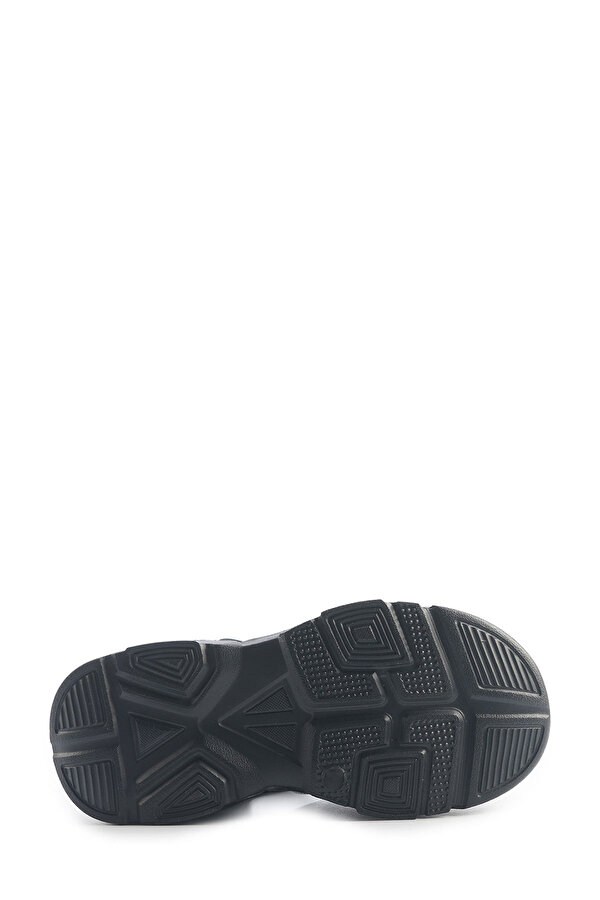 Kinetix DEXTER.P-INT 5FX BLACK Boy 077