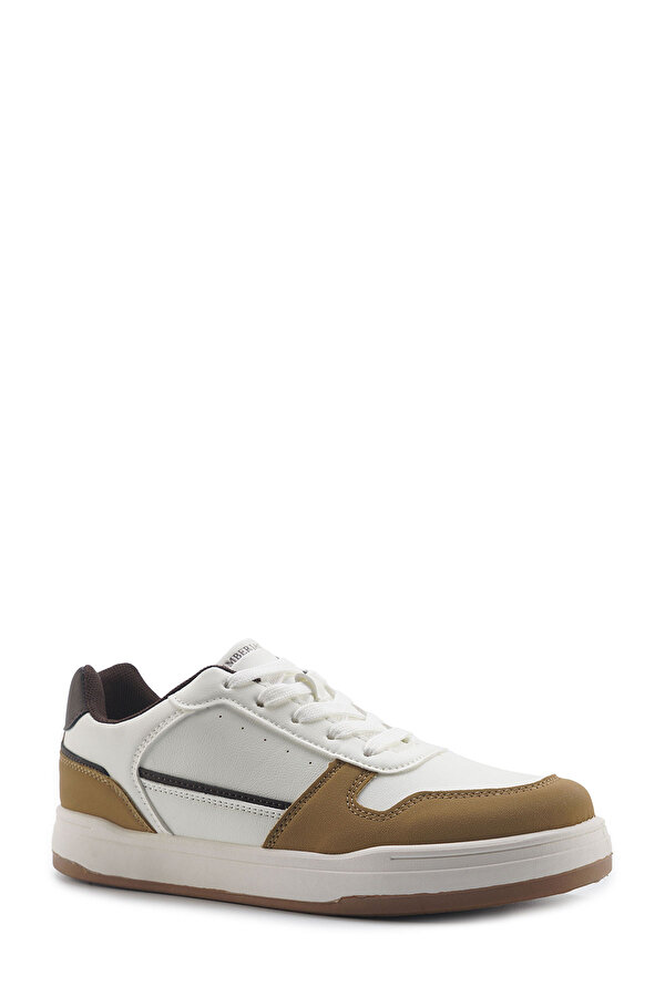 Lumberjack FERGUSON.G-INT 5FX Brown Boy 424