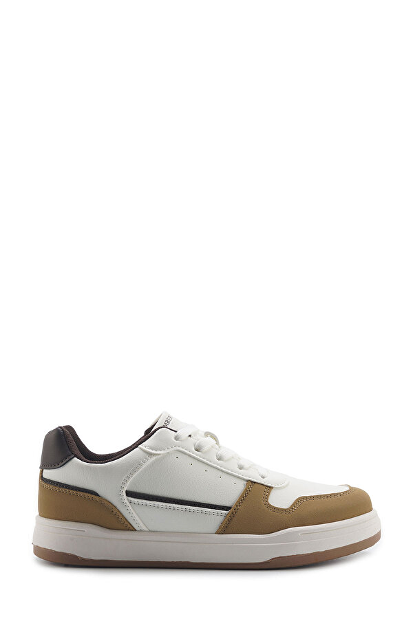 Lumberjack FERGUSON.G-INT 5FX Brown Boy 424