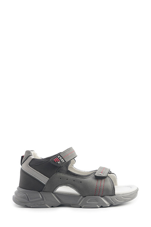 Polaris GIRIT-INT 5FX GRAY Boy 077