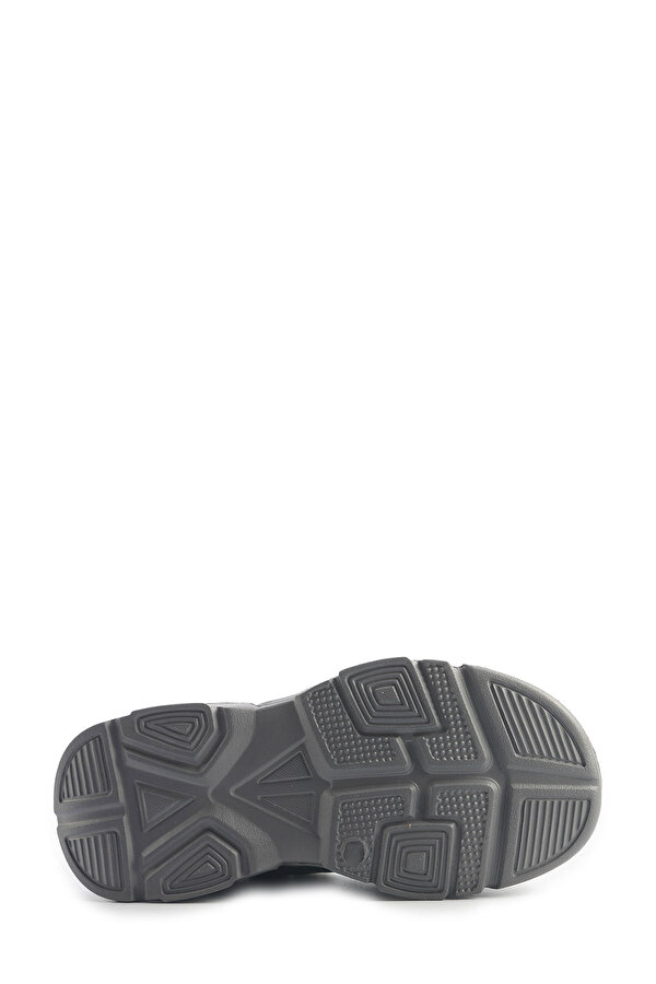 Polaris GIRIT-INT 5FX GRAY Boy 077