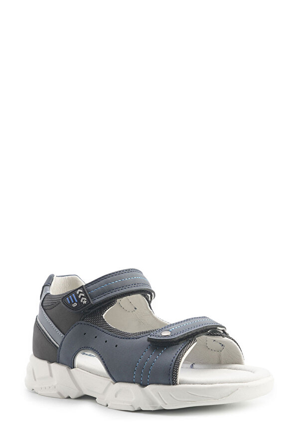 Polaris GIRIT-INT 5FX NAVY BLUE Boy 077