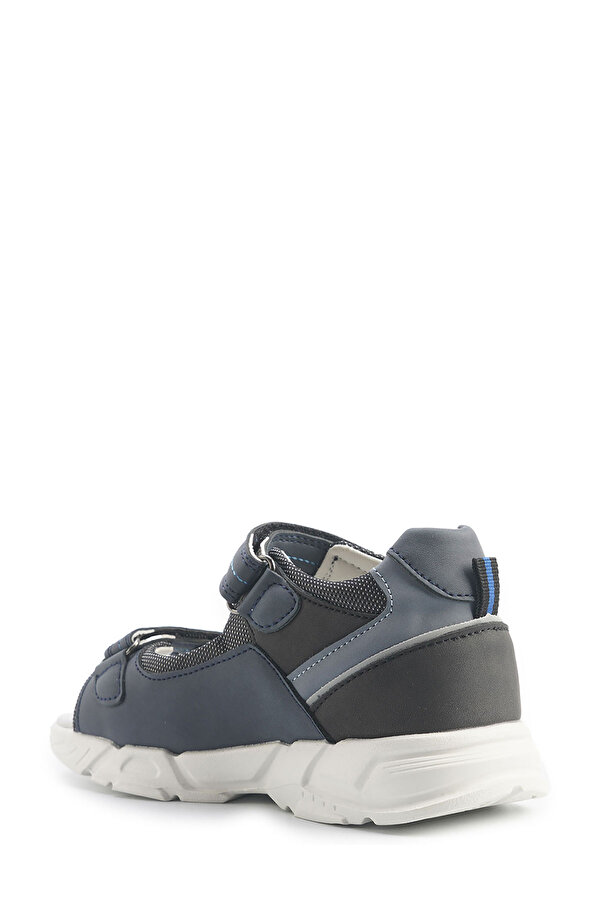 Polaris GIRIT-INT 5FX NAVY BLUE Boy 077