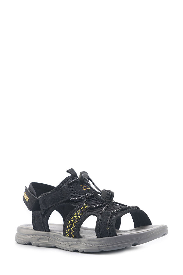Kinetix GUARD-INT 5FX NAVY BLUE Boy 077