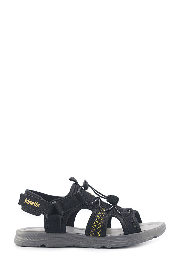 Kinetix GUARD-INT 5FX NAVY BLUE Boy 077