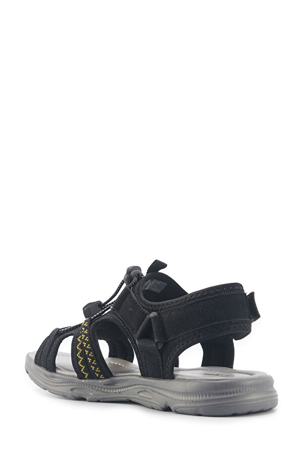 Kinetix GUARD-INT 5FX NAVY BLUE Boy 077