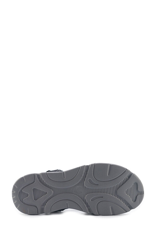 Kinetix GUARD-INT 5FX NAVY BLUE Boy 077