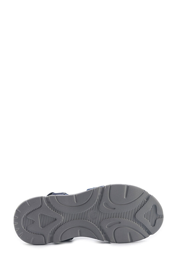 Kinetix GUARD-INT 5FX BLACK Boy 077