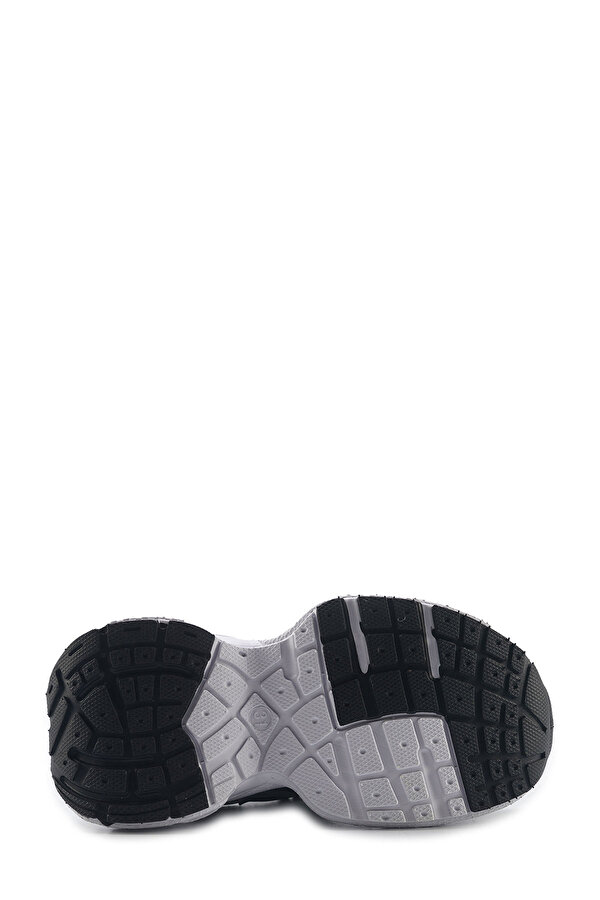 Lumberjack HAMILTONBOY.F-INT 5FX BLACK Boy 478