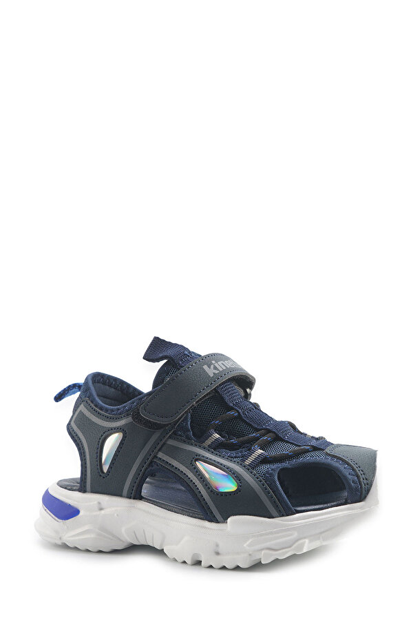 Kinetix MHAPO-INT 5FX NAVY BLUE Boy 077