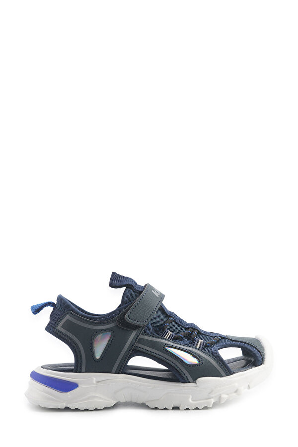 Kinetix MHAPO-INT 5FX NAVY BLUE Boy 077