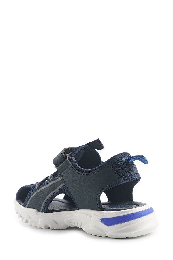 Kinetix MHAPO-INT 5FX NAVY BLUE Boy 077