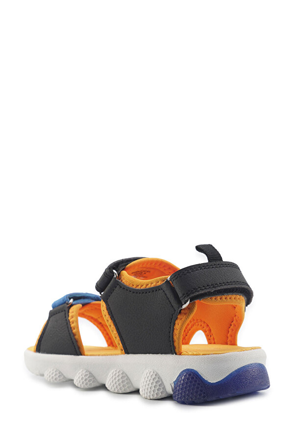 Kinetix MINNESOTA-INT 5FX NAVY BLUE MULTI Boy 077