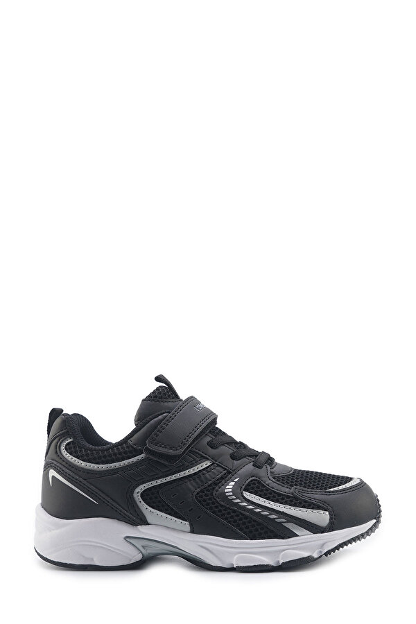 Lumberjack SYLVESTER.F-INT 5FX BLACK Boy 478
