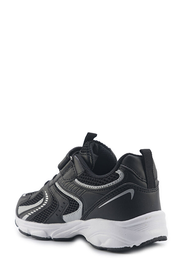 Lumberjack SYLVESTER.F-INT 5FX BLACK Boy 478