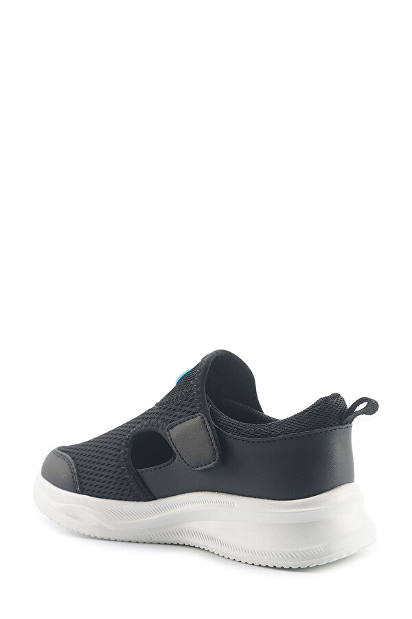 Kinetix WALLMART.F-INT 5FX BLACK Boy 198