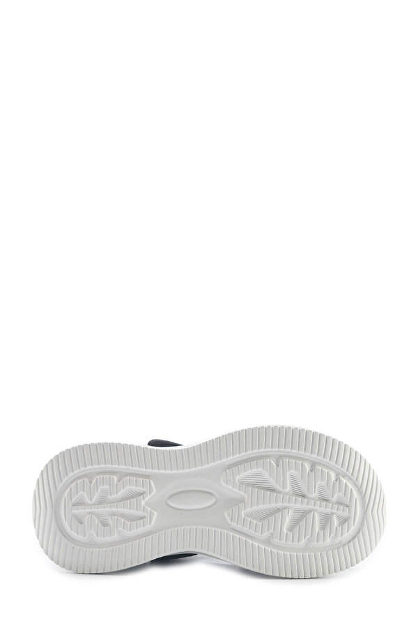 Kinetix WALLMART.F-INT 5FX BLACK Boy 198