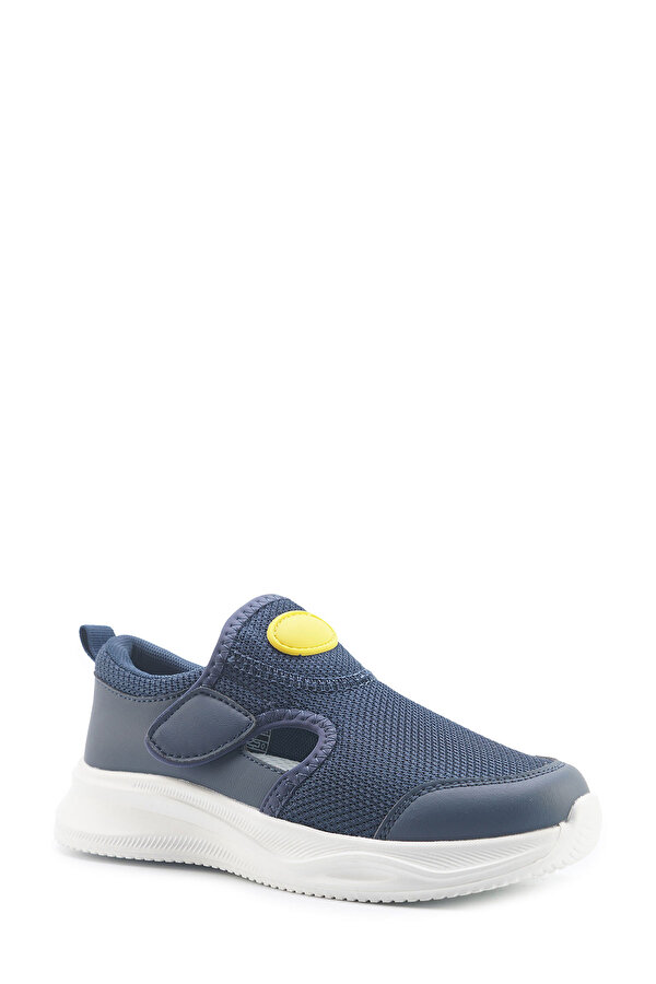 Kinetix WALLMART.F-INT 5FX NAVY BLUE Boy 198