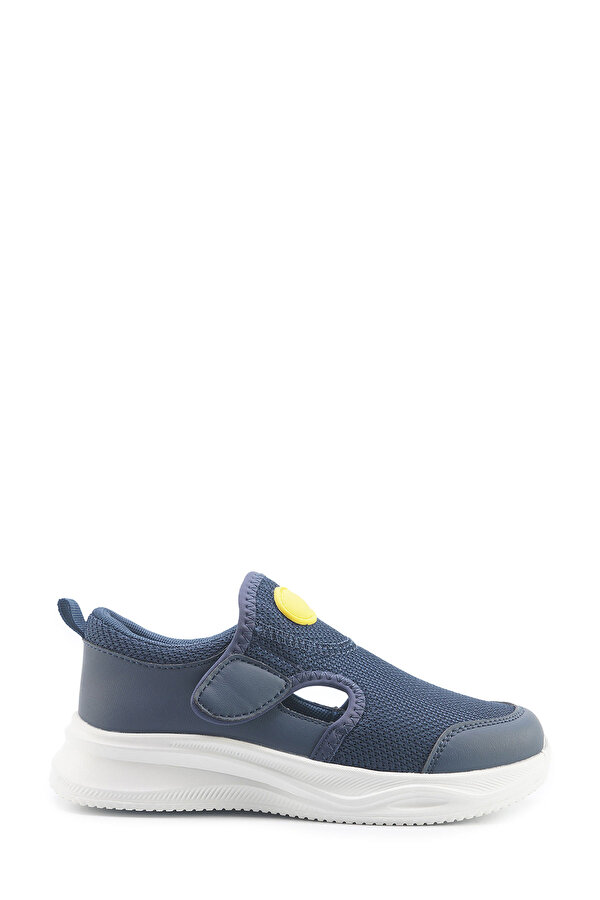 Kinetix WALLMART.F-INT 5FX NAVY BLUE Boy 198