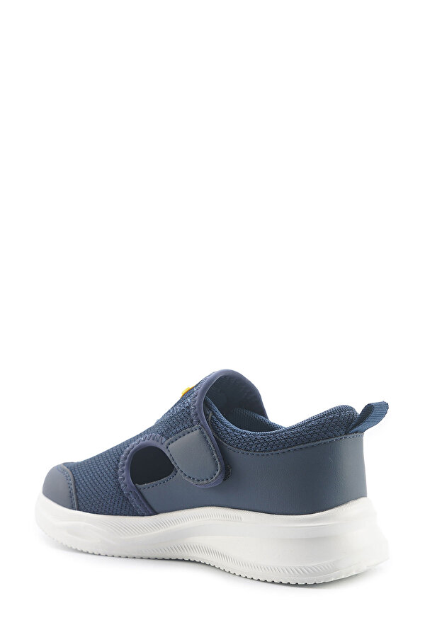 Kinetix WALLMART.F-INT 5FX NAVY BLUE Boy 198