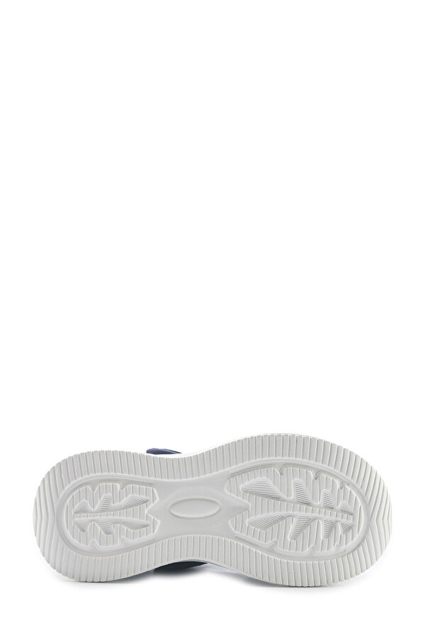 Kinetix WALLMART.F-INT 5FX NAVY BLUE Boy 198