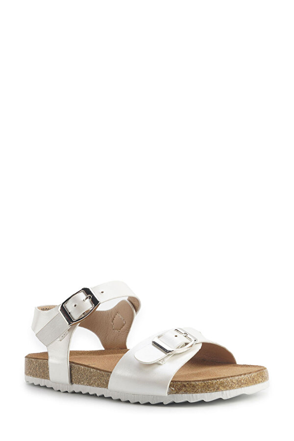 Polaris BRADSHAW-INT 5FX WHITE Girl 077