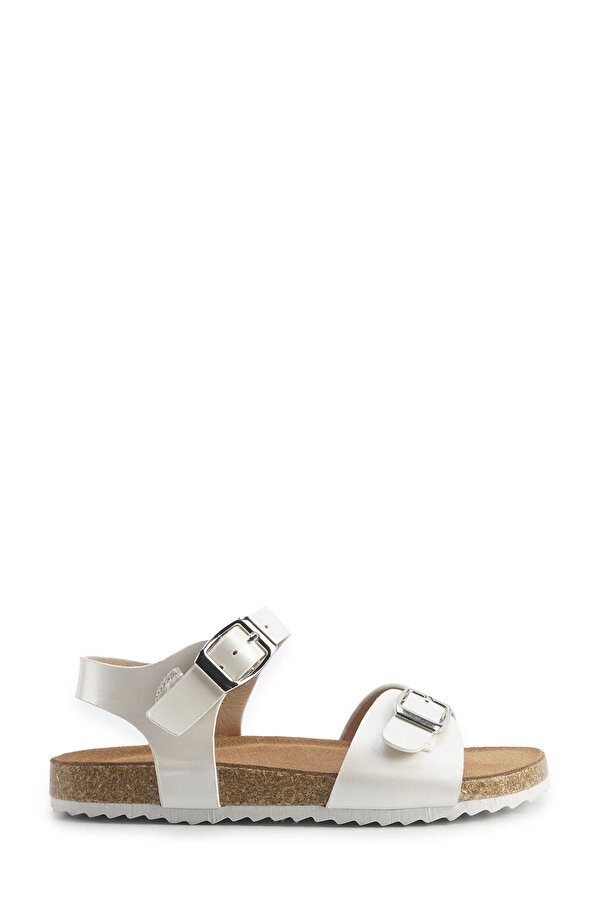 Polaris BRADSHAW-INT 5FX WHITE Girl 077