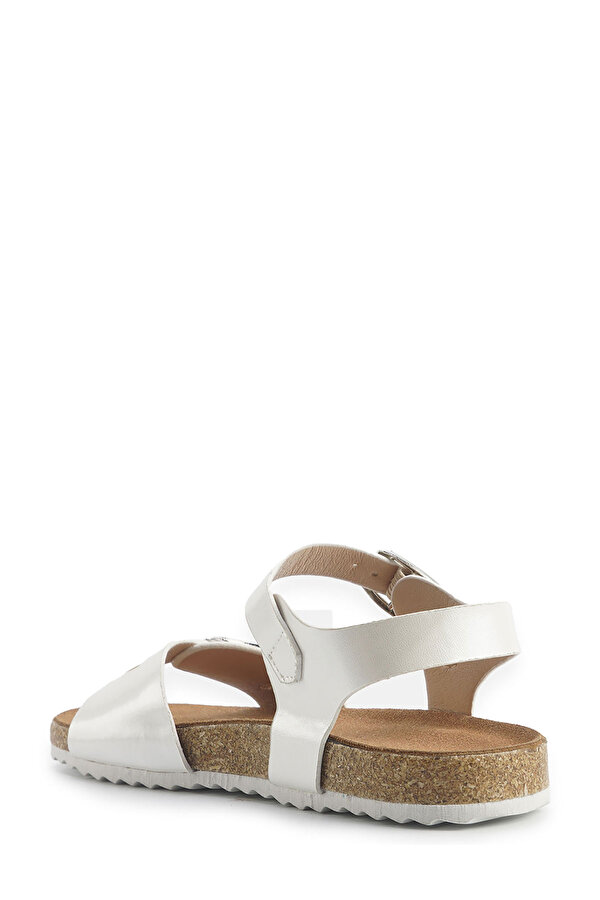 Polaris BRADSHAW-INT 5FX WHITE Girl 077
