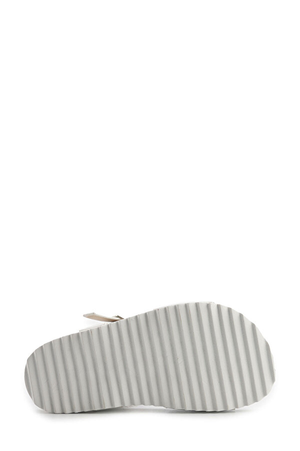 Polaris BRADSHAW-INT 5FX WHITE Girl 077