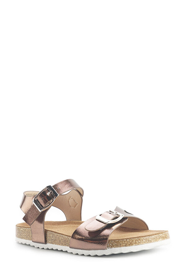 Polaris BRADSHAW-INT 5FX BROWN Girl 077