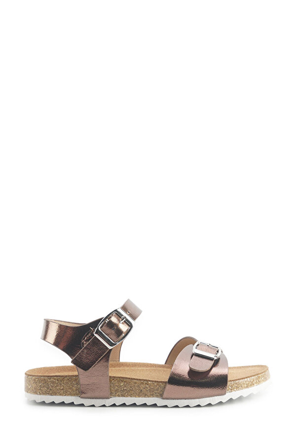 Polaris BRADSHAW-INT 5FX BROWN Girl 077