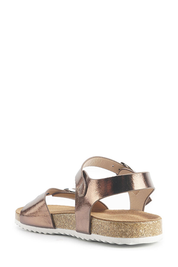 Polaris BRADSHAW-INT 5FX BROWN Girl 077