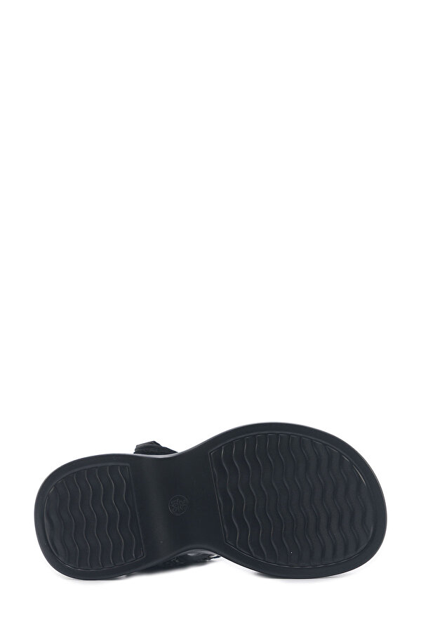 Polaris CARRIE.F-INT 5FX BLACK Girl 077